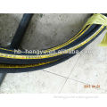 4sh high pressure hydraulic hose ,rubber products